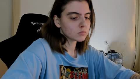 Snapshot of emmamon chatting on 14, 12, 2024 Emma online show from 14, 12, 2024