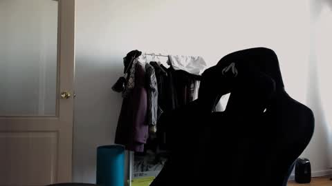 Snapshot of emmamon chatting on 26, 2, 2025 Emma online show from 26, 2, 2025