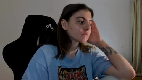 Snapshot of emmamon chatting on 26, 2, 2025 Emma online show from 26, 2, 2025