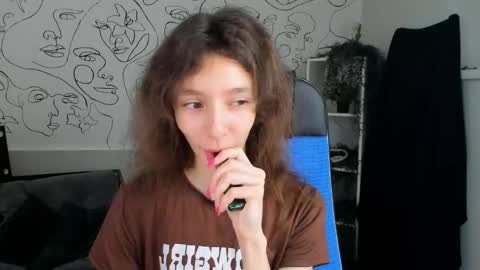 emmanuellbrown online show from 19, 10, 2025