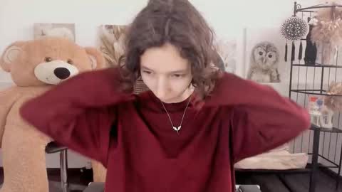 emmanuellbrown online show from 13, 1, 2026