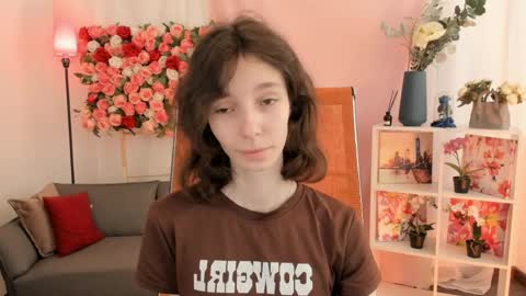 emmanuellbrown online show from 29, 3, 2026