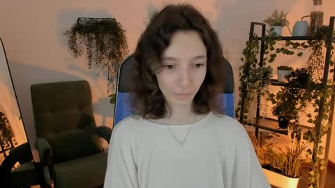 emmanuellbrown online show from 4, 4, 2026