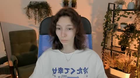 emmanuellbrown online show from 5, 4, 2026