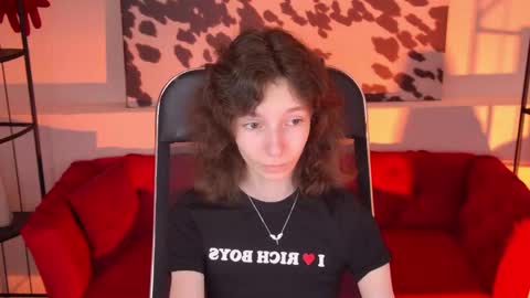 emmanuellbrown online show from 25, 4, 2026