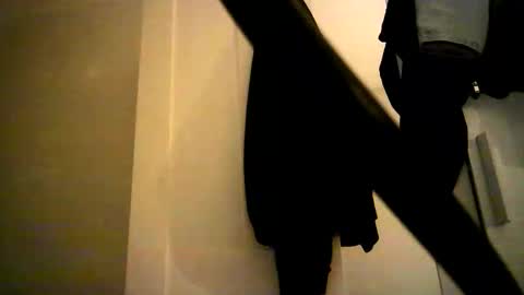 AsstastiX online show from 20, 3, 2026