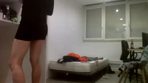 AsstastiX online show from 22, 3, 2026