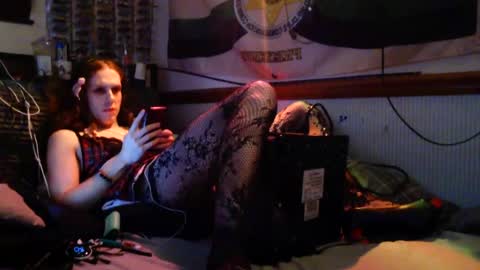 Snapshot of emmapaige_429 chatting on 14, 7, 2026 emmapaige_429 online show from 14, 7, 2026