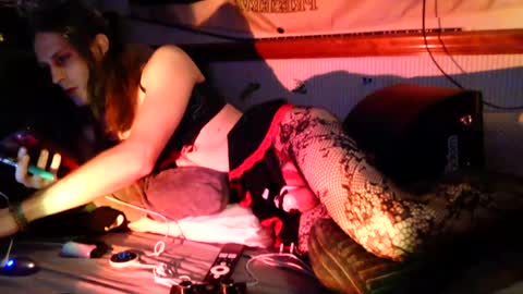 Snapshot of emmapaige_429 chatting on 16, 7, 2026 emmapaige_429 online show from 16, 7, 2026