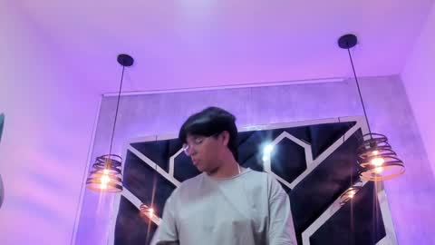 Snapshot of emmapark_ chatting on 5, 2, 2025 Emma 3 online show from 5, 2, 2025