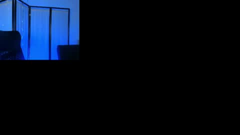 Snapshot of emmaray3 chatting on 29, 5, 2026 emmaray3 online show from 29, 5, 2026