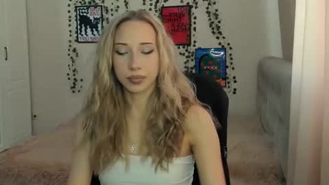 Emma online show from 16, 7, 2026