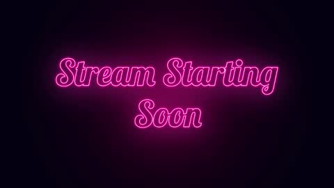 Snapshot of emmarosse11 chatting on 21, 2, 2026 Emma online show from 21, 2, 2026