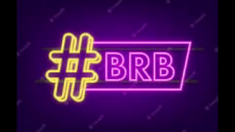 Snapshot of emmarosse_02 chatting on 16, 1, 2025 emmarosse_02 online show from 16, 1, 2025