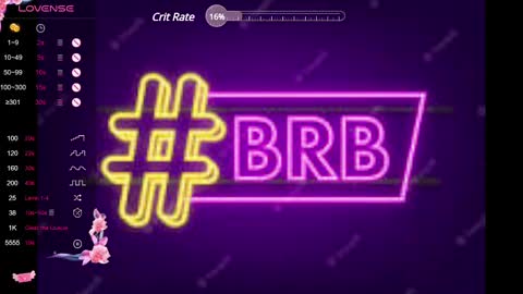 Snapshot of emmarosse_02 chatting on 17, 1, 2025 emmarosse_02 online show from 17, 1, 2025