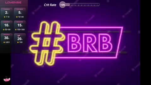 Snapshot of emmarosse_02 chatting on 24, 1, 2025 emmarosse_02 online show from 24, 1, 2025