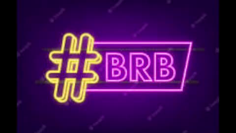 Snapshot of emmarosse_02 chatting on 29, 1, 2025 emmarosse_02 online show from 29, 1, 2025