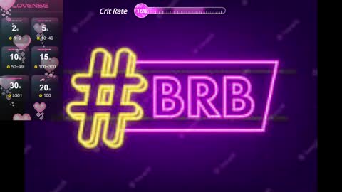 Snapshot of emmarosse_02 chatting on 5, 2, 2025 emmarosse_02 online show from 5, 2, 2025