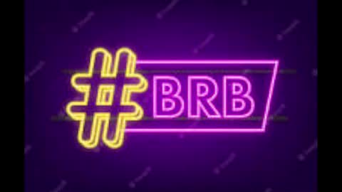 Snapshot of emmarosse_02 chatting on 12, 3, 2025 emmarosse_02 online show from 12, 3, 2025