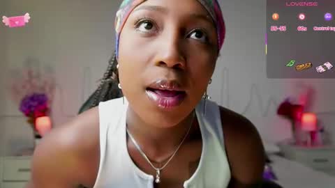 Sara online show from 19, 9, 2025