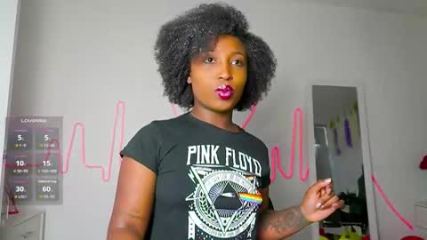 Sara online show from 27, 9, 2025