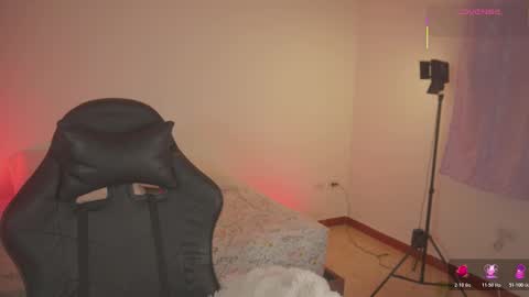 Sara online show from 2, 2, 2026