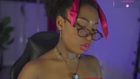 Sara online show from 24, 2, 2026