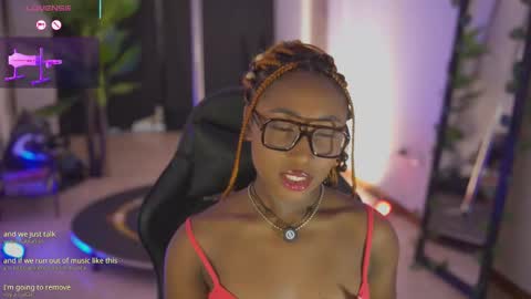 Sara online show from 5, 3, 2026