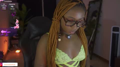 Sara online show from 9, 3, 2026