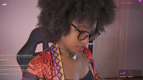 Sara online show from 31, 3, 2026