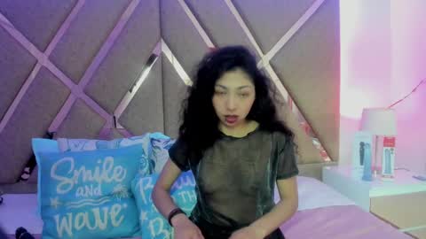 Emma online show from 6, 10, 2025