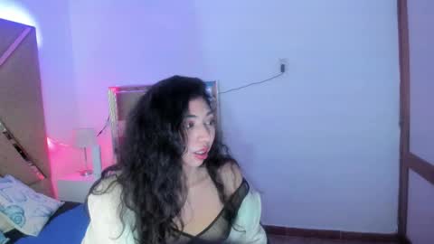 Emma online show from 15, 10, 2025