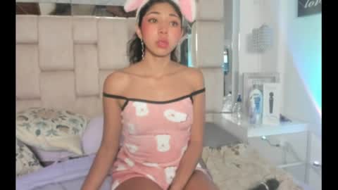 Emma online show from 31, 3, 2026