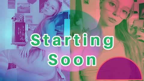 Emma Sky online show from 5, 1, 2025