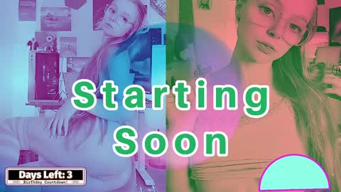 Emma Sky online show from 9, 9, 2025