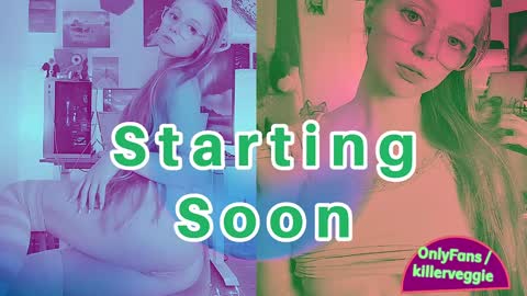 Emma Sky online show from 15, 2, 2026