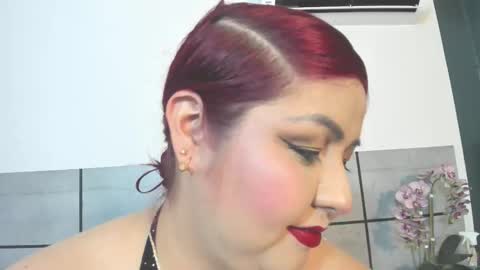  Emma  online show from 28, 3, 2026