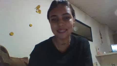 EmmaSplycer online show from 1, 4, 2026