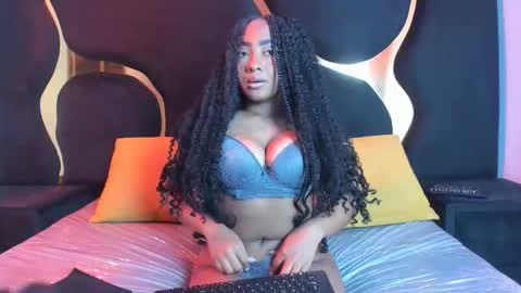 Snapshot of emmastarling_sys chatting on 11, 6, 2026 emmastarling_sys online show from 11, 6, 2026