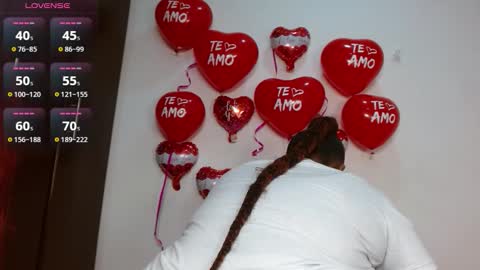 Emma online show from 12, 2, 2026