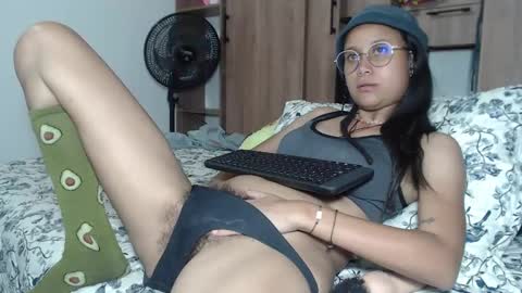 emmasweet95 online show from 24, 1, 2025