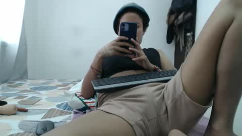 Snapshot of emmasweet95 chatting on 23, 2, 2026 emmasweet95 online show from 23, 2, 2026