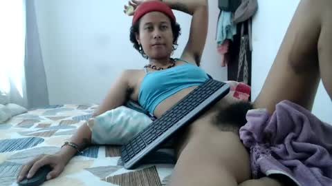 Snapshot of emmasweet95 chatting on 25, 6, 2026 emmasweet95 online show from 25, 6, 2026