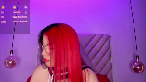 Emma online show from 21, 10, 2025