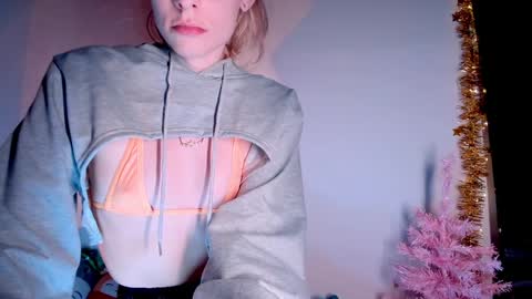 RH-NEGATIVE GREEN-EYED BAELIEN online show from 16, 1, 2025