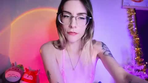 RH-NEGATIVE GREEN-EYED BAELIEN online show from 25, 2, 2025