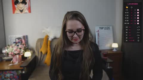 Mia online show from 14, 2, 2026