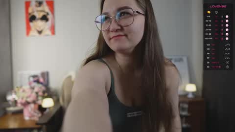 Mia online show from 18, 2, 2026