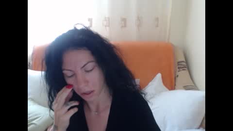 Emmatoo online show from 11, 10, 2025