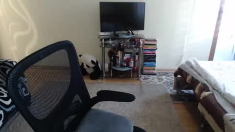 Emmatoo online show from 13, 10, 2025